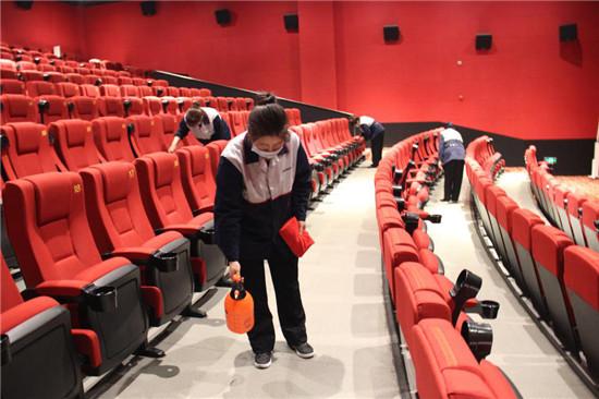 吉林省多地发布疫情通告:吉林省役情通告