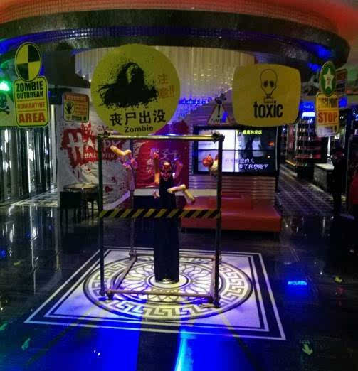 疫情哈尔滨ktv武汉开门吗（哈尔滨ktv还营业吗）