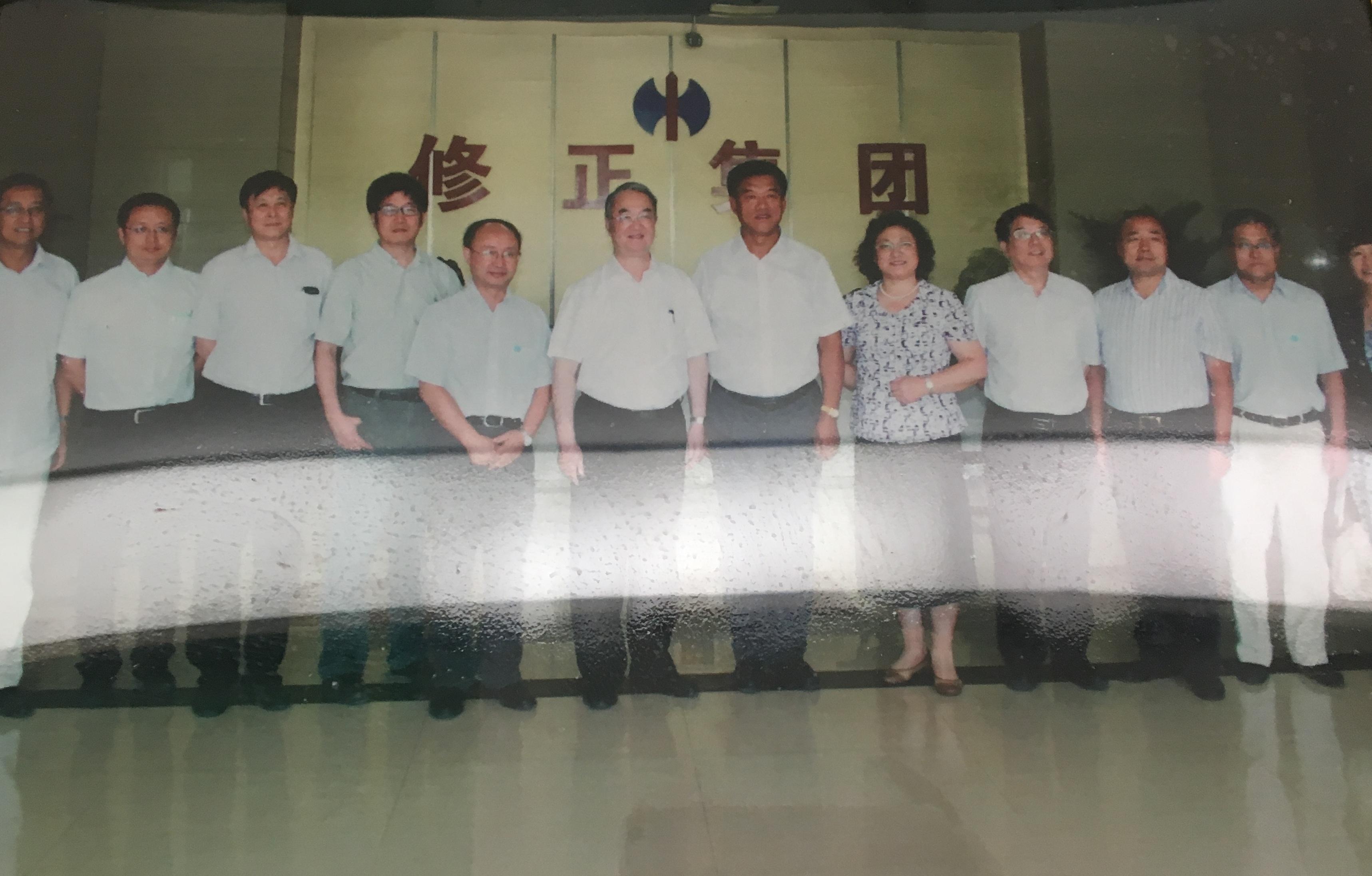 分享干货“微乐二七王怎么才能赢”其实确实有挂