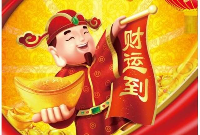 辅助神器“财神十三水怎么辨别是否开挂!详细分享装挂步骤