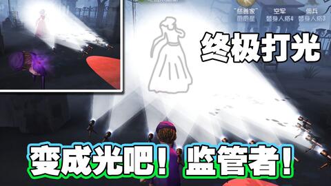 辅助神器“麻友联盟究竟能不能开挂”其实确实有挂
