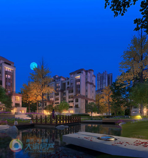 重庆龙湖源著附近美食(重庆龙湖源著南区户型图) 重庆龙湖源著附近美食(重庆龙湖源著南区户型图)