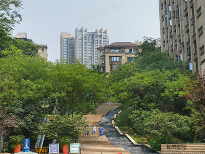 重庆龙湖源著附近美食(重庆龙湖源著南区户型图) 重庆龙湖源著附近美食(重庆龙湖源著南区户型图)