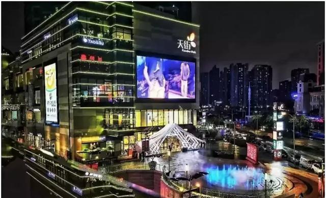 重庆龙湖源著附近美食(重庆龙湖源著南区户型图) 重庆龙湖源著附近美食(重庆龙湖源著南区户型图)