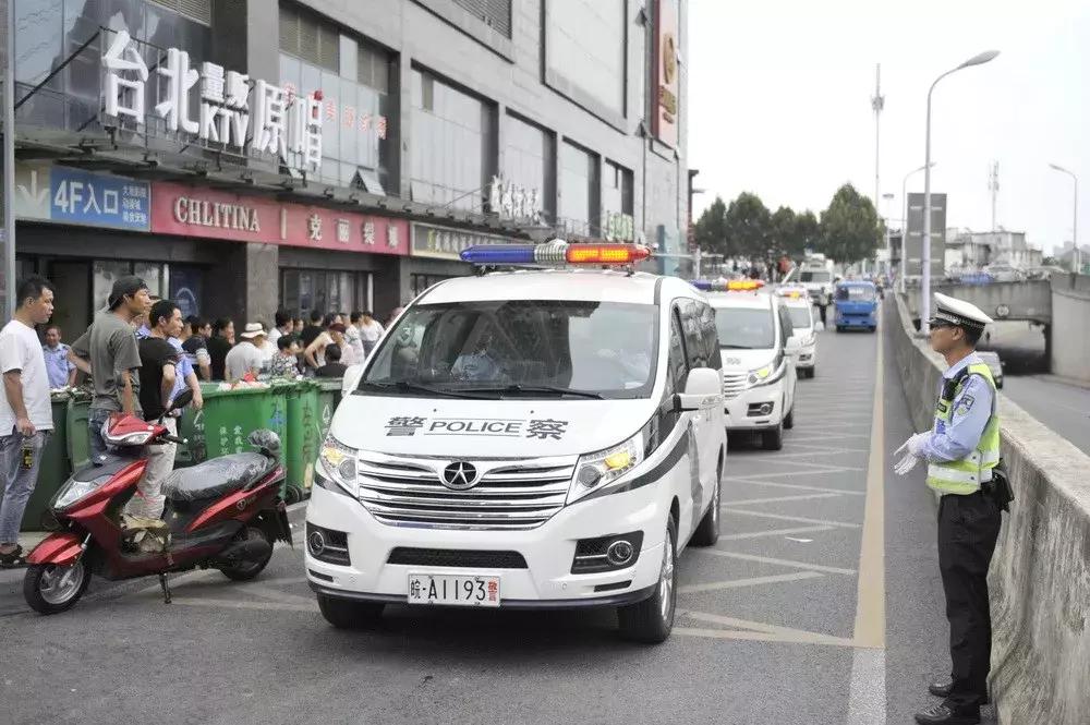 【疫情哈尔滨ktv台北人多吗,哈尔滨ktv现在营业吗】