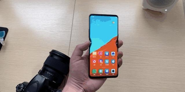 辅助神器“微信小程序万能开挂器”(原来确实是有挂)
