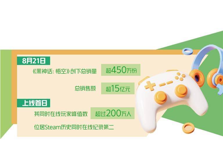 辅助神器“新毛豆互娱有挂吗”(原来确实是有挂)