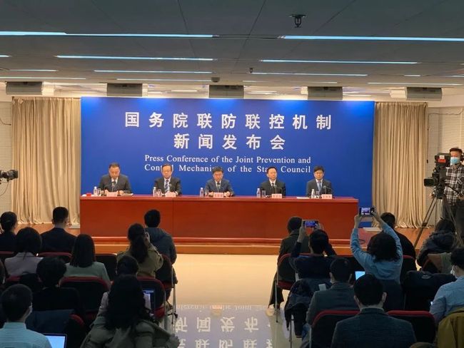 疫情合肥政府点赞昆明的话/疫情合肥政府点赞昆明的话