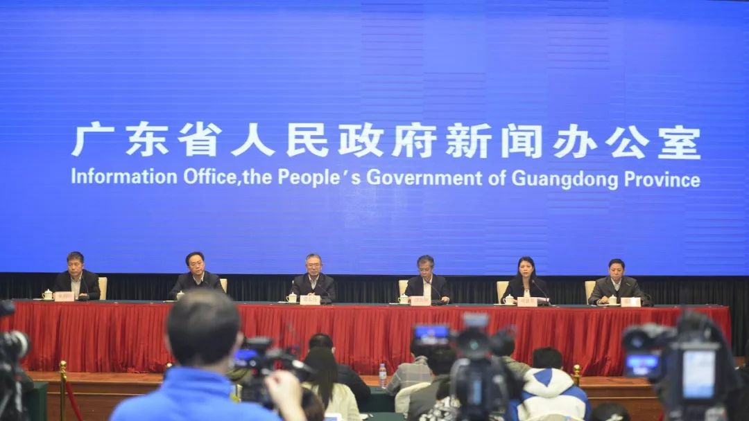 疫情合肥政府点赞昆明的话/疫情合肥政府点赞昆明的话