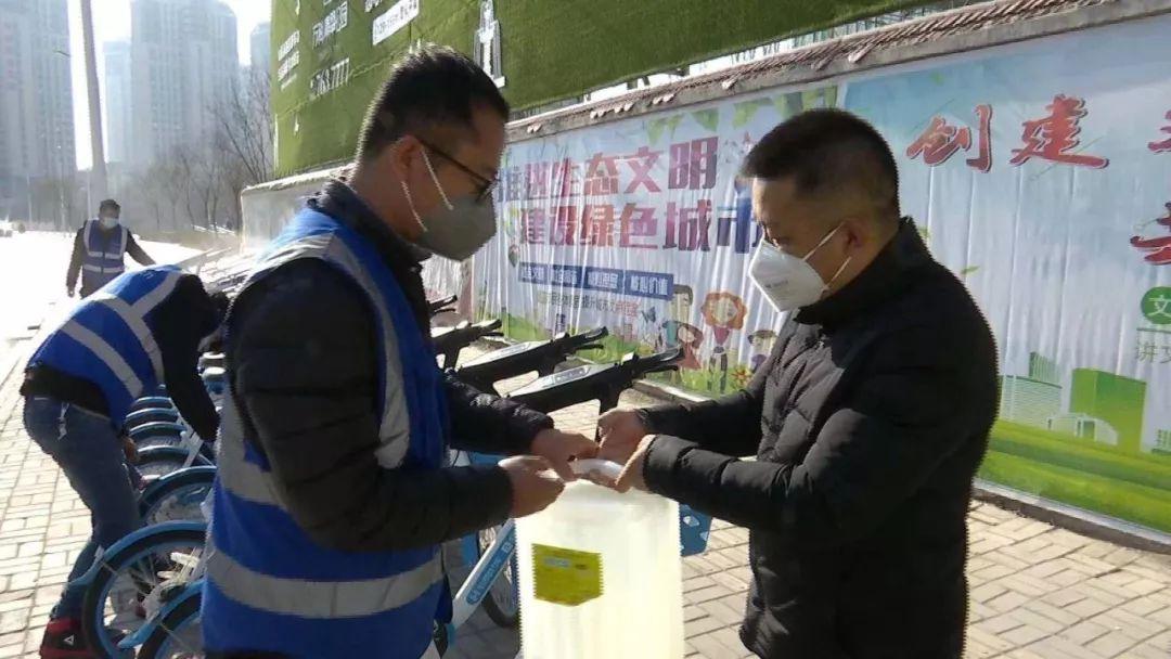 疫情南京码银川要隔离吗/疫情南京码银川要隔离吗今天