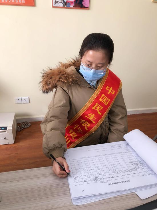 疫情南京码银川要隔离吗/疫情南京码银川要隔离吗今天