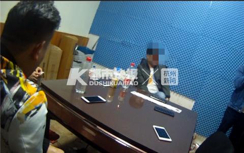 辅助神器“手机打牌透视软件下载安卓版!专业师傅带你一起了解(确实有挂)