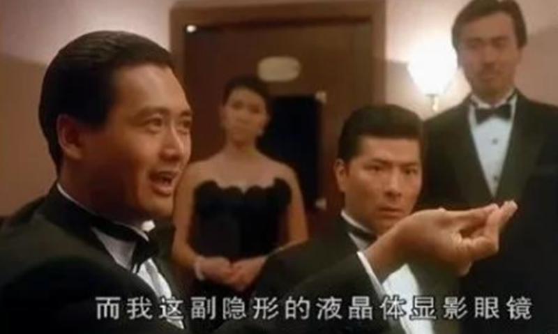 辅助神器“手机打牌透视软件下载安卓版!专业师傅带你一起了解(确实有挂)