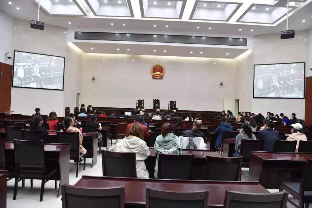 教程辅助!“呼包鄂麻将有挂吗”(原来确实是有挂)