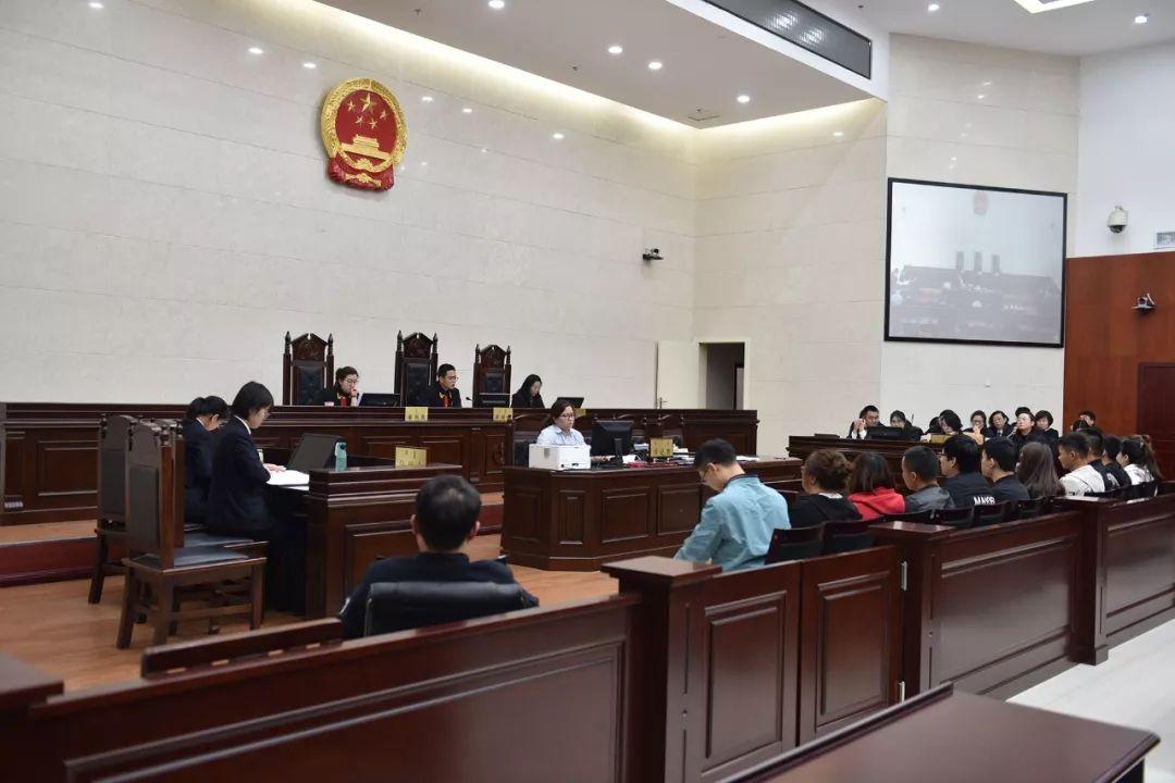 教程辅助!“呼包鄂麻将有挂吗”(原来确实是有挂)