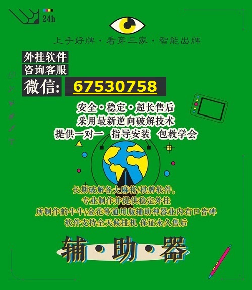 玩家必看教程“新鸿狐有透视挂吗!专业师傅带你一起了解(确实有挂)