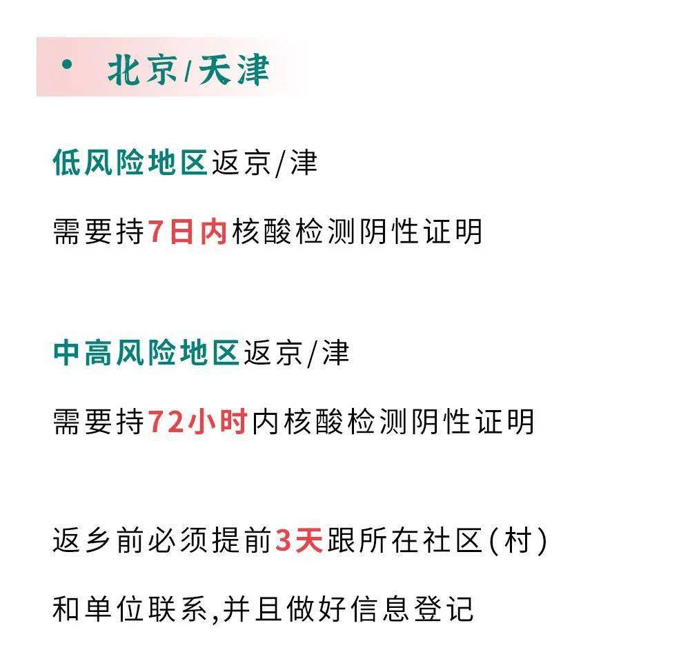 【北京打的是哪种疫苗/北京打的是哪种疫苗啊】