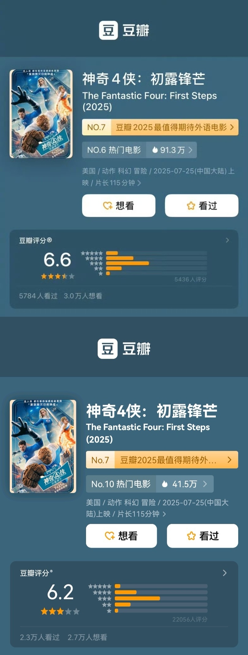 辅助神器“新九哥大厅透视辅助最新”(确实是有挂)-知乎