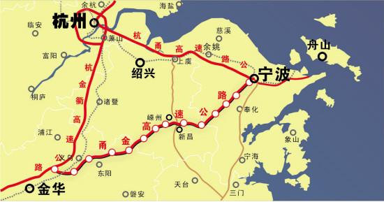 辅助开挂工具“浙江大联盟有挂吗”(确实是有挂)-知乎