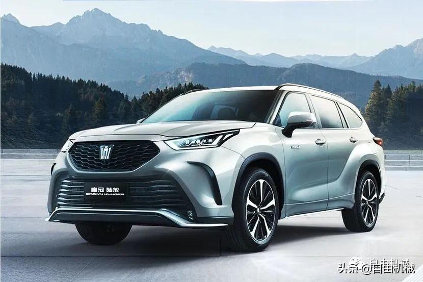 辅助神器“欢乐情怀有挂吗”(确实是有挂)-知乎