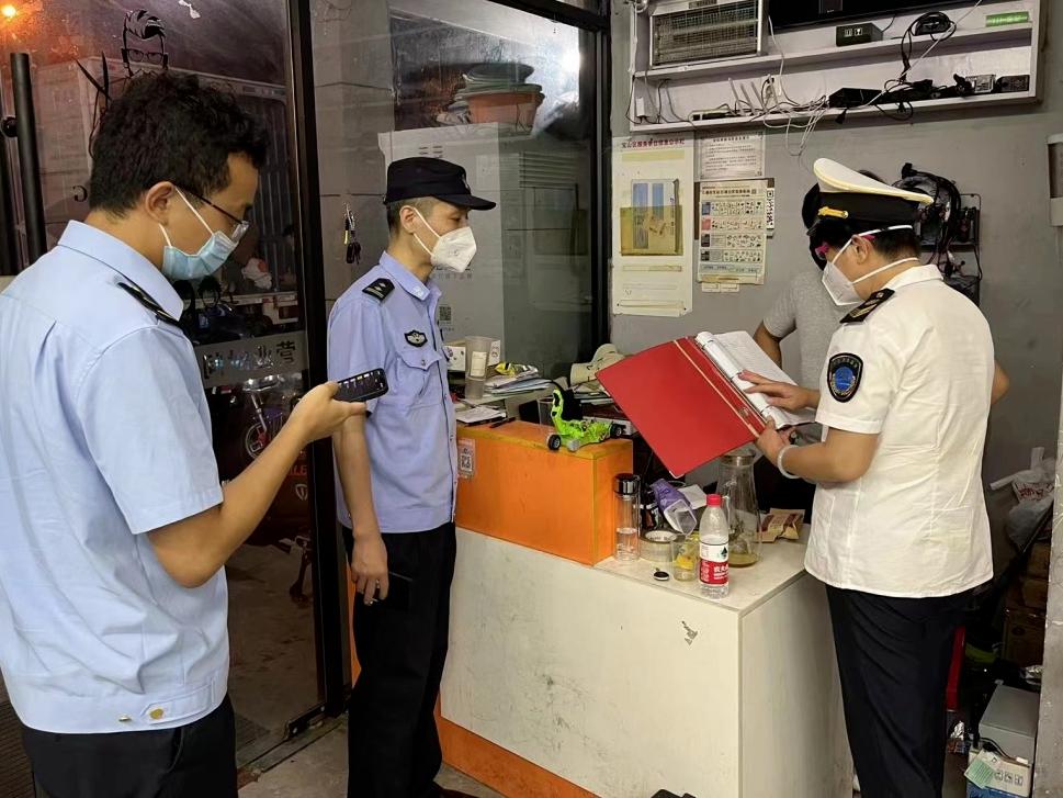 【上海市疫情防控官网,上海市疫情防控办发布公告】