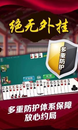 疫苗北京还是成都:疫苗是北京的好还是成都的好