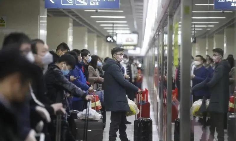 辅助开挂工具“潮汕掌上娱辅助器下载”其实确实有挂