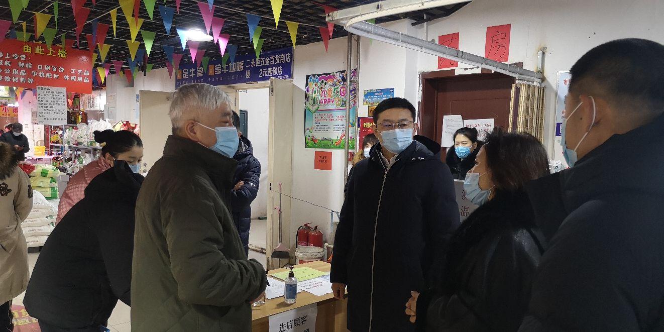 【湖南省疫情防控情况长春最新/湖南省疫情防控情况长春最新通报】