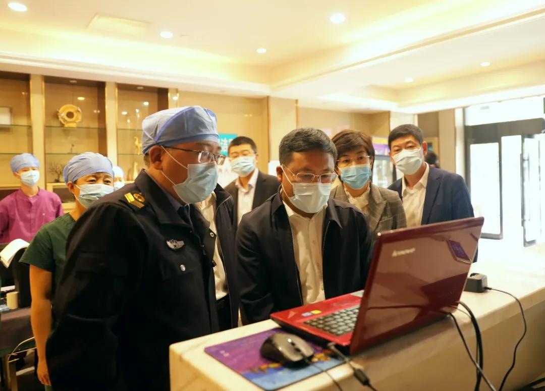 【湖南省疫情防控情况长春最新/湖南省疫情防控情况长春最新通报】