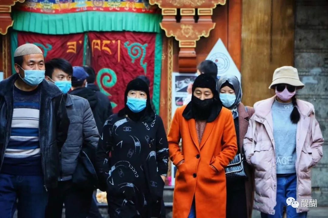疫情重庆封城拉萨怎么办/重庆封城了么
