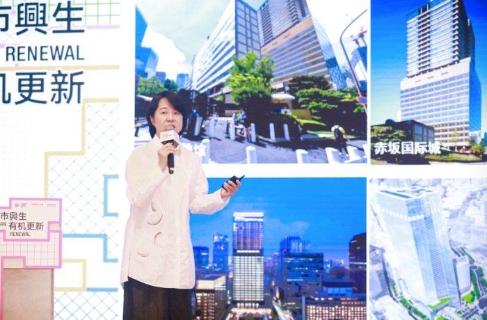 推荐一款“新海贝之城不是房主怎么开挂教程”(详细透视教程)-知乎