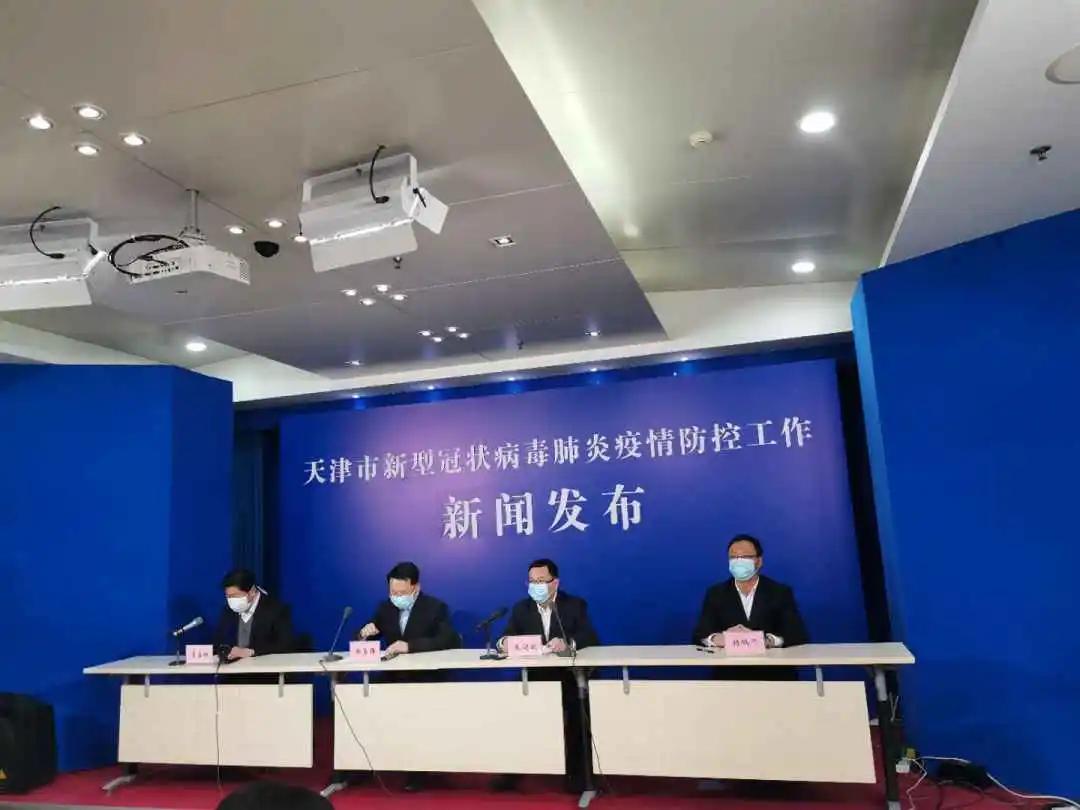 辅助神器“卡贝大厅如何开挂”(原来确实是有挂)