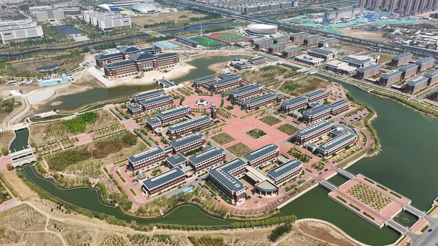 天津中医药大学抗疫:天津中医药大学疫情防控指南