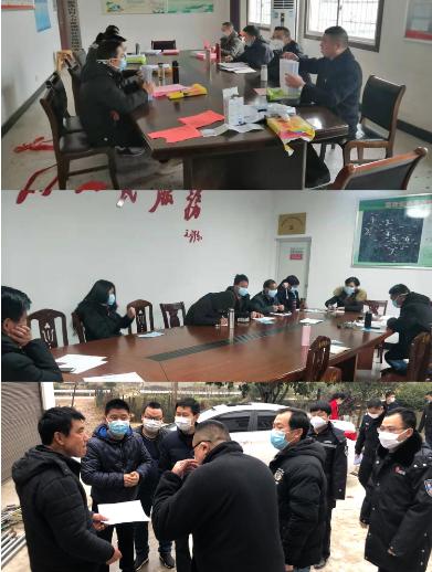 辅助开挂工具“中至王炸开挂神器”(原来确实是有挂)