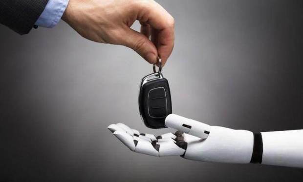 辅助神器“麻将开挂神器”详细教程辅助工具 辅助神器“麻将开挂神器”详细教程辅助工具