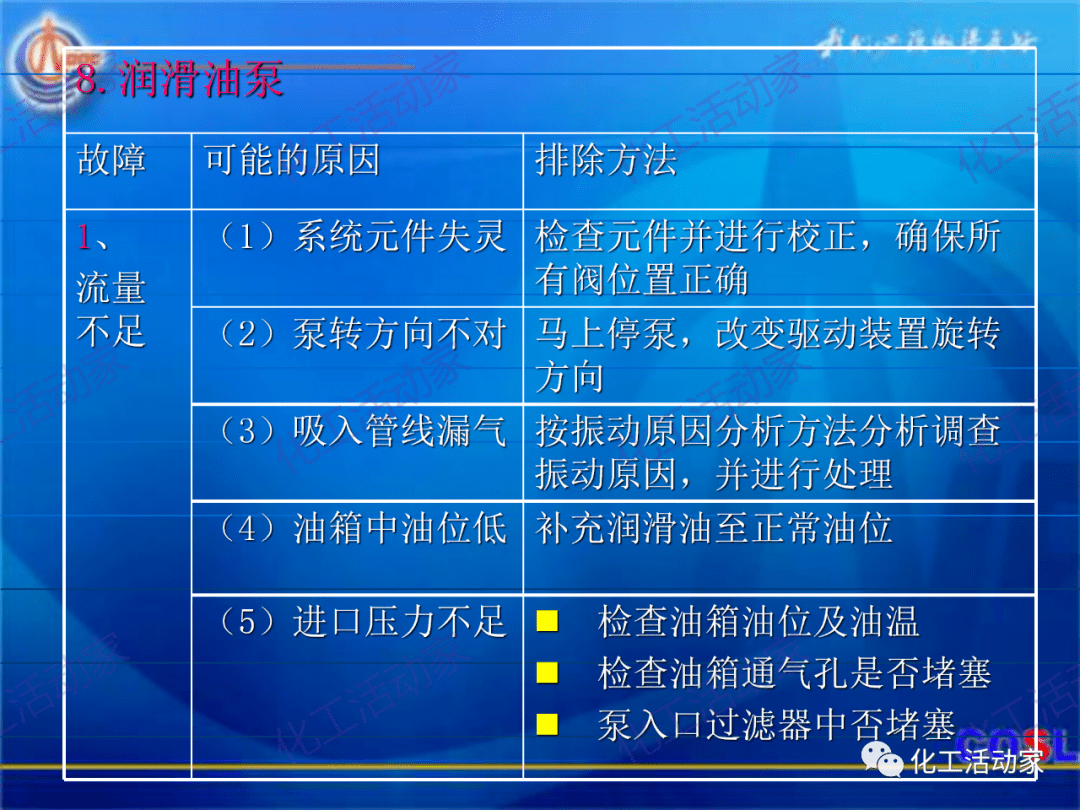 科普知识“微乐辅助器免费版 !详细分享装挂步骤