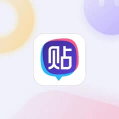 辅助开挂工具“手机麻将万能挂是真的吗”(原来确实是有挂)