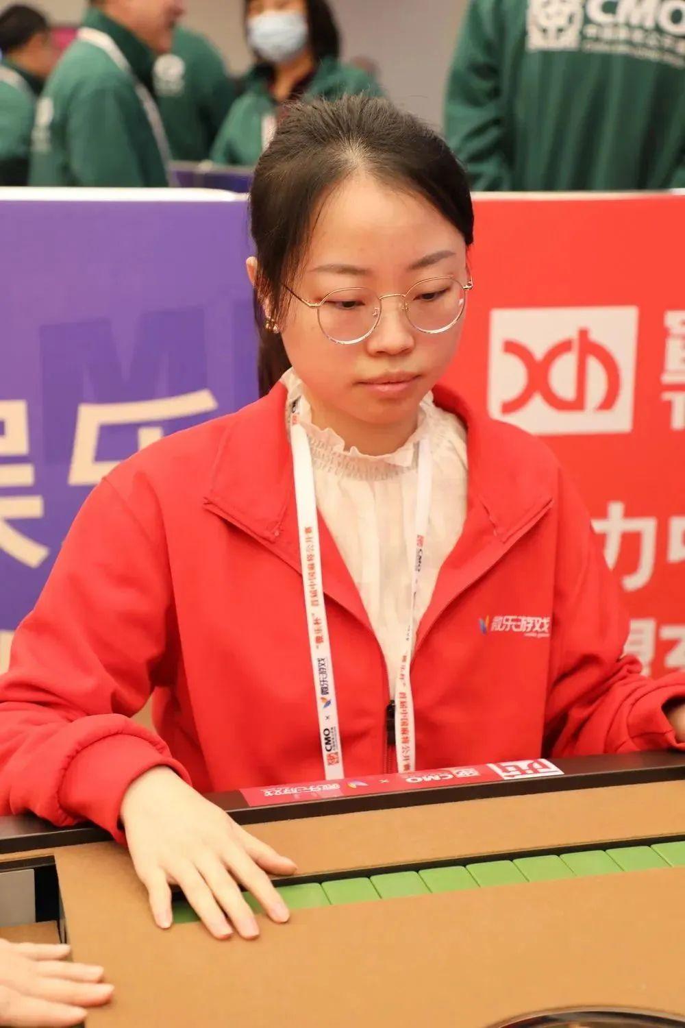 3分钟学会“微乐云南麻将破解器”详细教程辅助工具