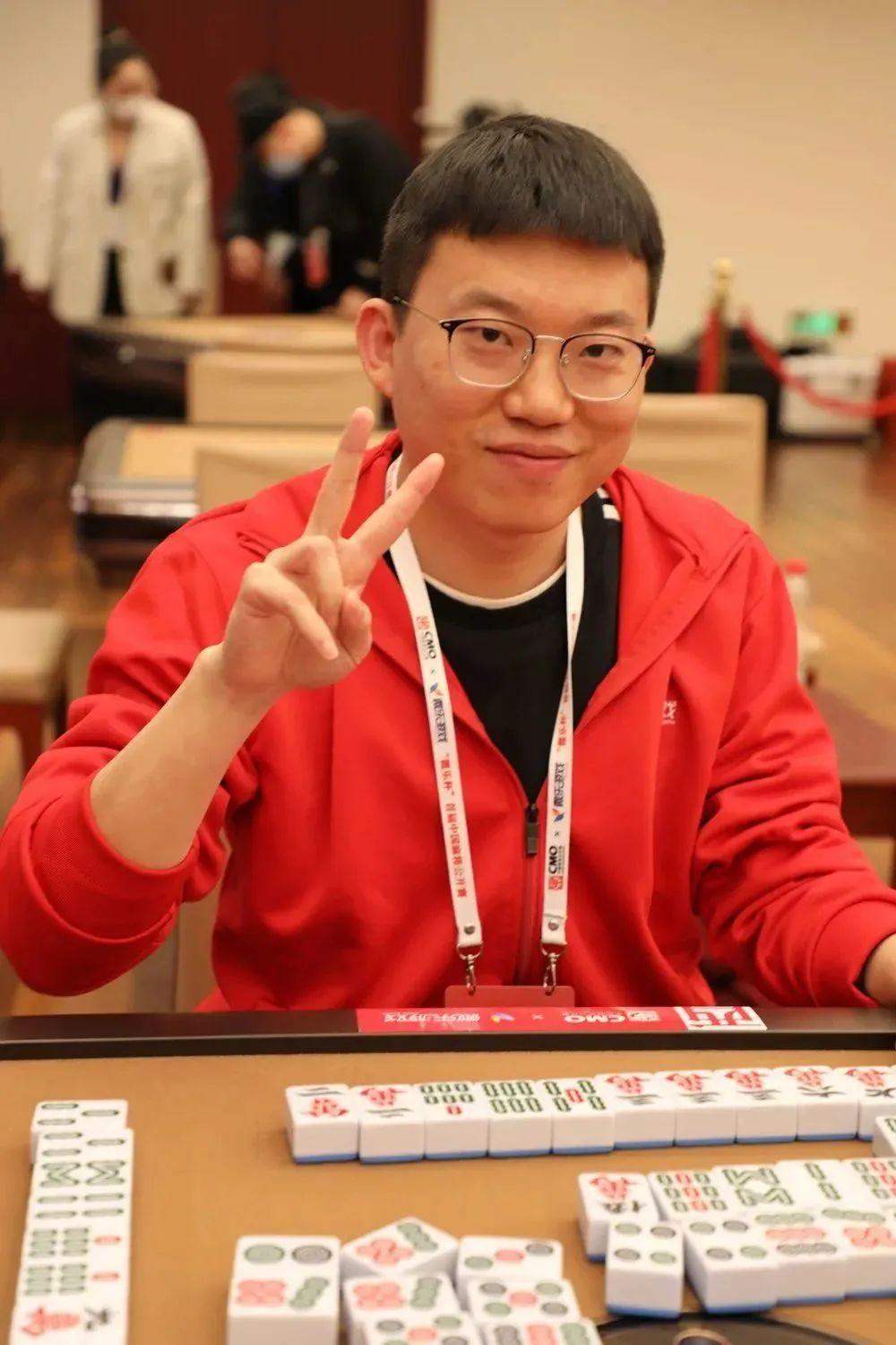 3分钟学会“微乐云南麻将破解器”详细教程辅助工具