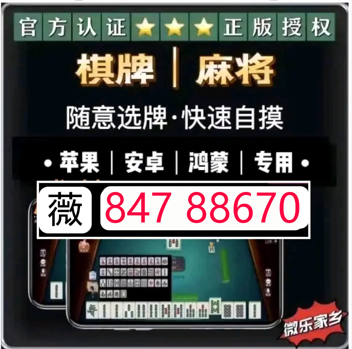 玩家必看教程“十三水开挂辅助器”详细教程辅助工具