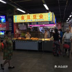疫情辽宁省最新数据消息/疫情最新情况辽宁省