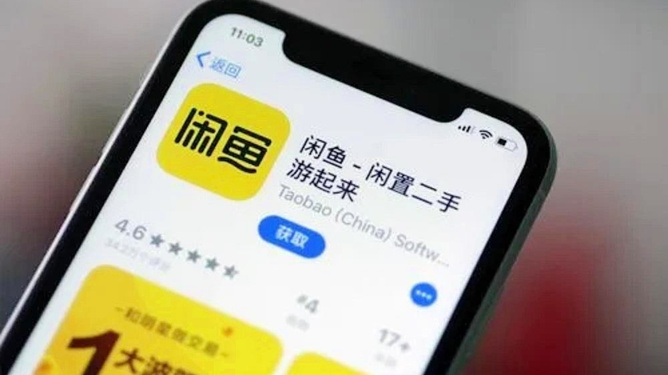 辅助开挂工具“多乐跑得快我是大赢家”(确实是有挂)-知乎 辅助开挂工具“多乐跑得快我是大赢家”(确实是有挂)-知乎