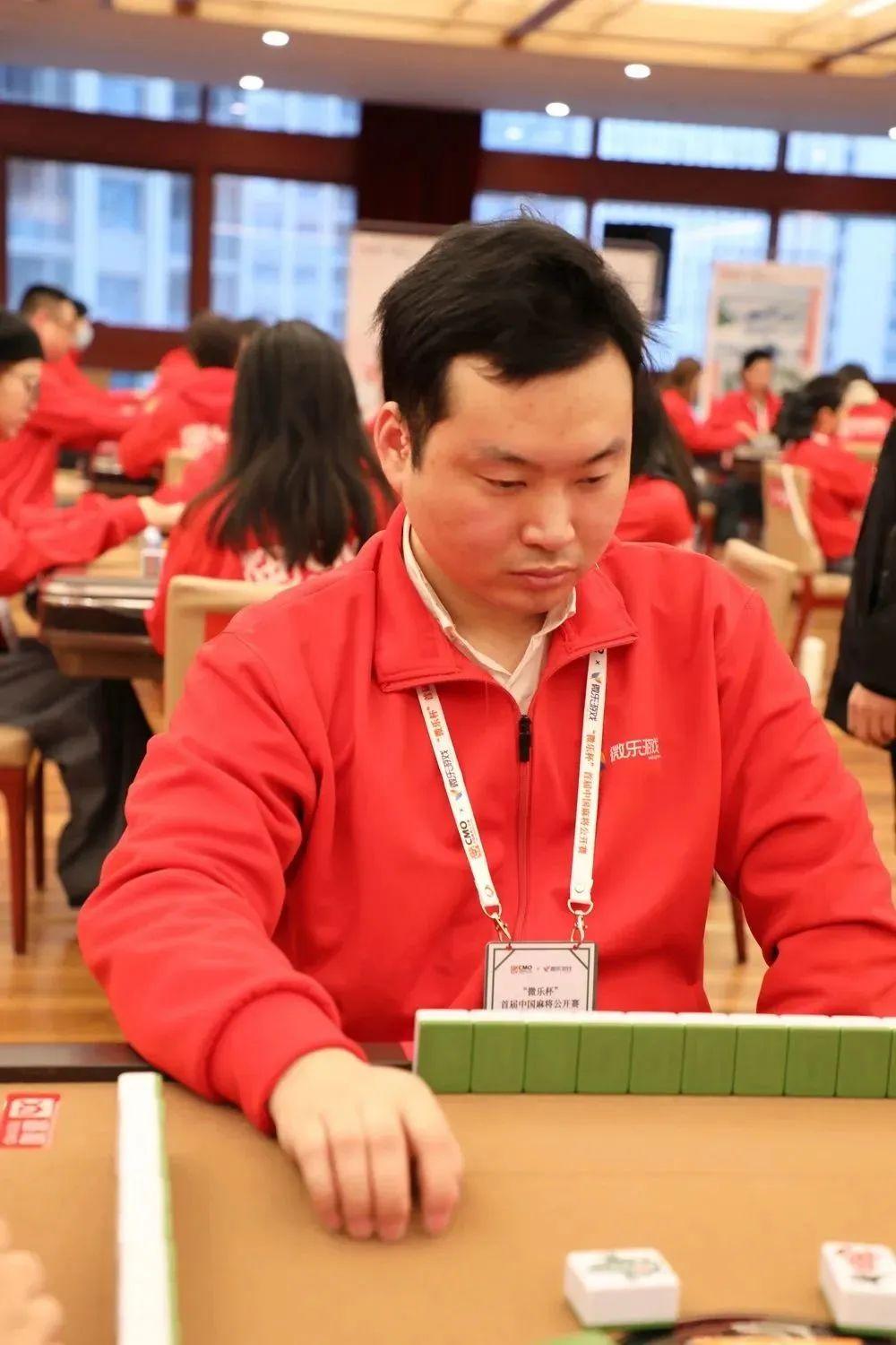 辅助神器“微乐海南麻将开挂应用”(详细透视教程)-知乎