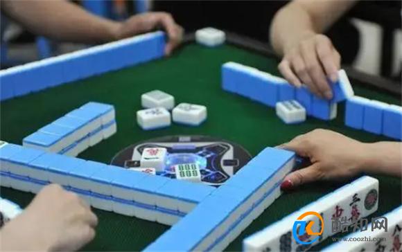 分享干货“快乐碰胡哪里可以开挂”其实确实有挂