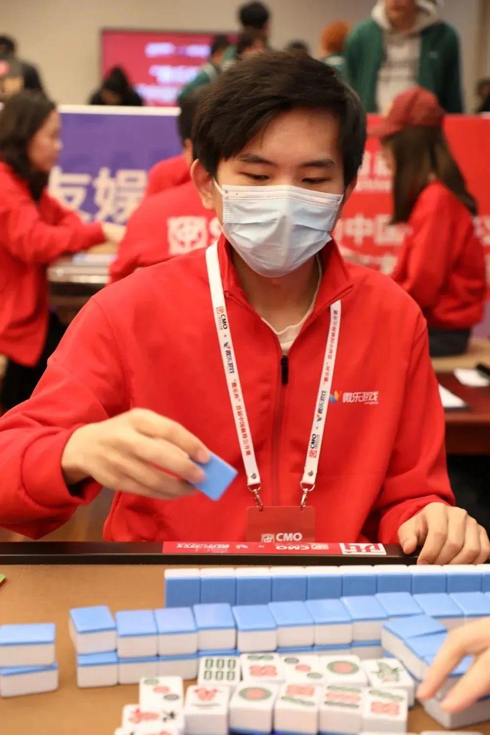 辅助开挂工具“微乐甘肃麻将开挂版本软件!详细分享装挂步骤
