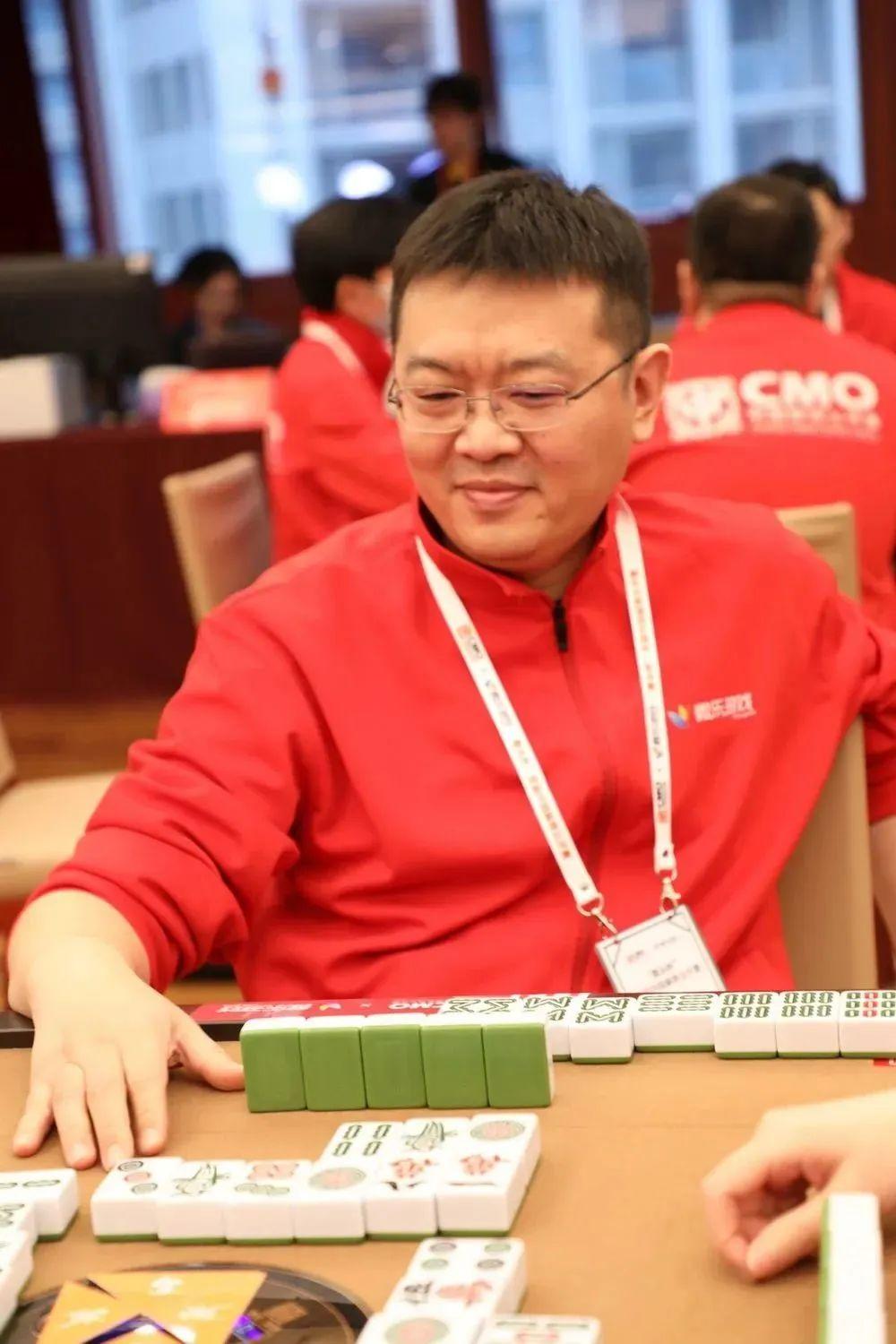 辅助开挂工具“微乐甘肃麻将开挂版本软件!详细分享装挂步骤