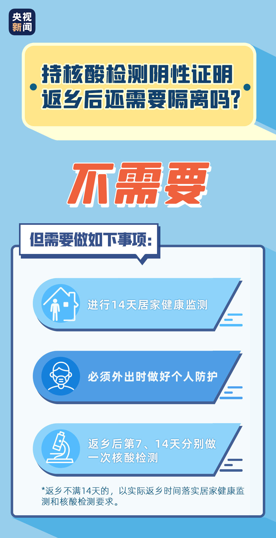 科普知识“微乐免费辅助哪里有”(详细透视教程)-知乎
