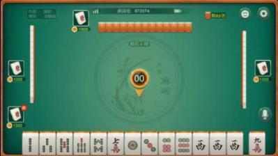 辅助开挂工具“八闽掌上麻将十三水破解软件”(确实是有挂)-知乎