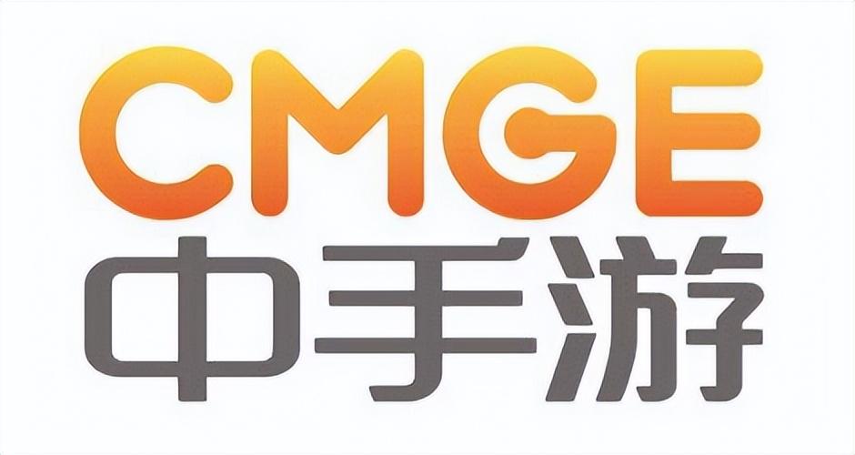 辅助神器“欢乐龙城棋牌免费挂”(确实是有挂)-知乎