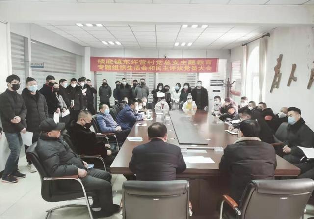 石家庄疫情解禁/石家庄解控了吗